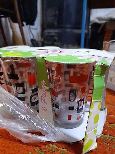 Отдам даром: Актуально,обмен на порошок(ручная стирка),чай пиала 100 гр — 13