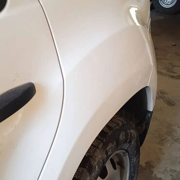 СТО, ремонт транспорта: Без выезда — 28