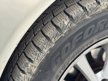 Mercedes-Benz: Mercedes-Benz S-Class: 1997 г., 3.2 л, Автомат, Газ, Седан — 13