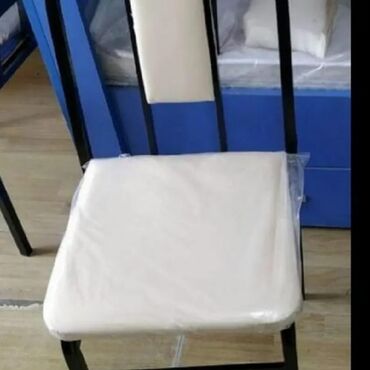 Restoran mebeli: Viza stullar Ofis stulları Topdan satisi Topdan və pərakəndə -da lalafo.az — 8 Restoran mebeli: Viza stullar Ofis stulları Topdan satisi Topdan və pərakəndə — 8