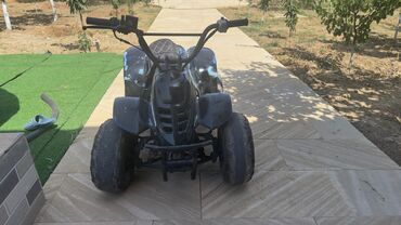 Motonəqliyyat: - SUZUKİ, 200 sm3, 2019 il, 100 km