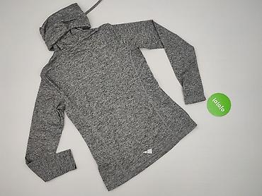 bdf bluza: Crivit, Bluza z kapturem damska, rozmiar M — 3