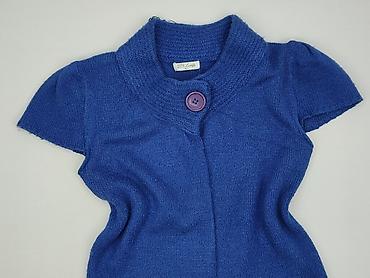 laro lane sweter: Kardigan damski, rozmiar L — 1