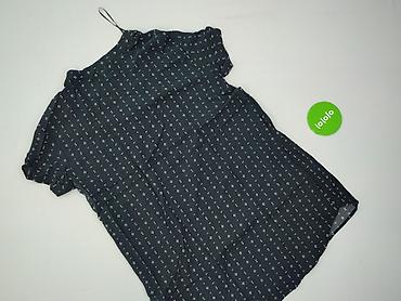 maxi: H&M, Sukienka damska, rozmiar 2XL — 3