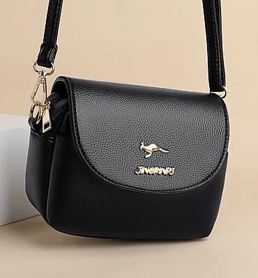 kipling monkey: Классическая сумка, Китай, Материал: Экокожа, Водонепроницаемость, Застежка на магните, Застежка на молнии, Женские, Новый — 1