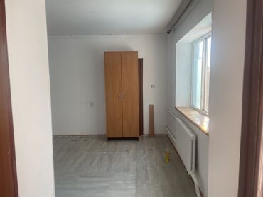 сдается дом долгосрочно: 50 кв. м, 2 бөлмө