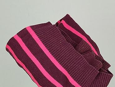 ubrania premium second hand: Superdry, Sweter damski, rozmiar S — 6