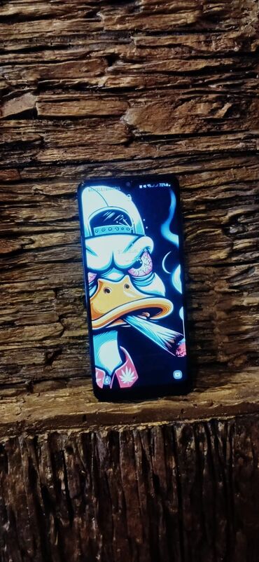 irşad telecom samsung a10: Samsung Galaxy A31, rəng - Qara