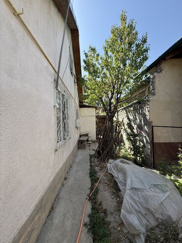 Продажа домов: Дом, 99 м², 4 комнаты, Собственник, Косметический ремонт — 21