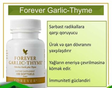 evalar vitamin c: Sifaris vere bilersiz