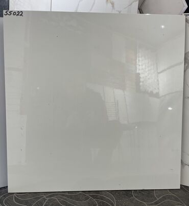 Керамогранит: Новинки🔥 Керамогранит, кафель, керамическая плитка. В наличии — 20