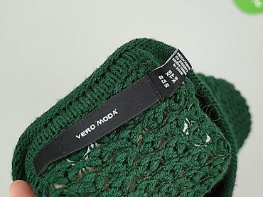 swetry c: Vero Moda, Sweter damski, rozmiar XS — 5