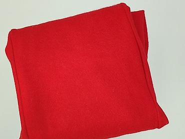 harga second hand: Trencz damski, rozmiar 3XL — 6