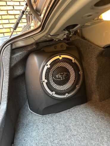 Mitsubishi: Mitsubishi Lancer: 2 l | 2013 il 199000 km Sedan — 16