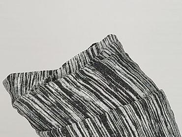 lakier: New Look, Sukienka damska, rozmiar M — 6