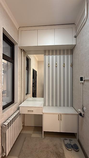 Продажа коттеджей и домов: Продаётся просторный 2-х уровневый дом с благоустроенным участком — 27