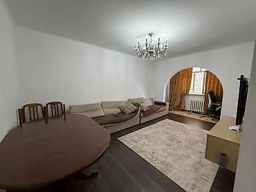 3х комн кв: 🏡 Продаётся просторная 3-комнатная квартира! + сушилка 📍 Район — 9