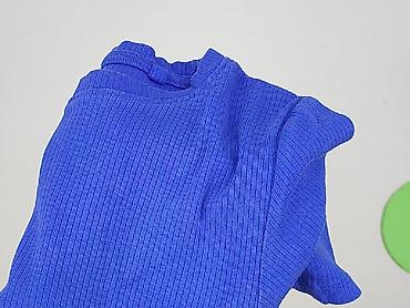 fsbn system: FSBN, T-shirt damski, rozmiar 2XS — 6
