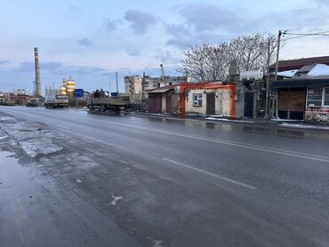 döner yeri: Nermanov rayonu Baksol yolu . Dərnəgül bazarında. yolun kənarında 50