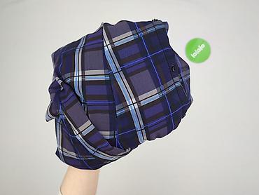 patchwork: H&M Divided, Сукня жіноча, розмір S — 5