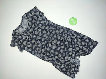 divers pl: Sukienka damska, rozmiar XL — 2