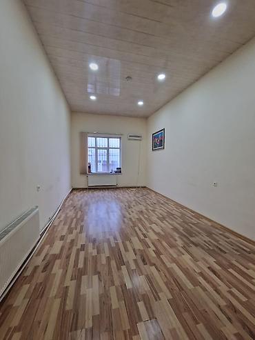 rahat emlak: Nərimanov rayonu, Ziya Bünyadov (Dərnəgül) şossesi, “Baku Steel — 7