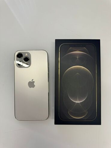 сколько стоит айфон 15 про макс в сомах: IPhone 12 Pro, Б/у, 128 ГБ, Золотой, Коробка, 80 %