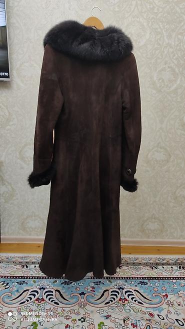 Другая мебель: Б/ у мебель стенка — 9