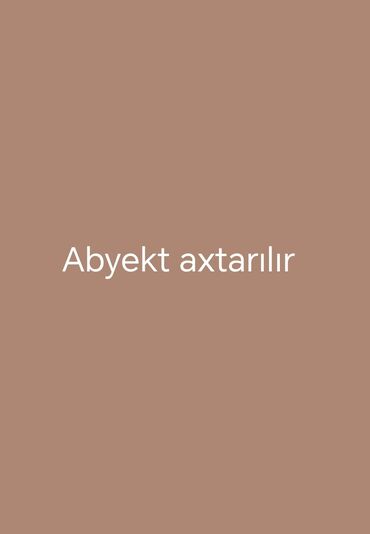 Çaydanlar: Abşeron Rayon, Azərbaycanın şərq hissəsində yerləşən, Xəzər dənizinə
