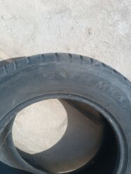 купить диски r16 4x114.3: Шины 215 / 65 / R 15, Зима, Б/у, Комплект, Легковые, Япония, Toyo