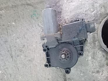 bmw e36 kapot: Opel vectra 1996 mexanikanin wuwe qaldiranin matoru.wuwe silen.tek tek — 2