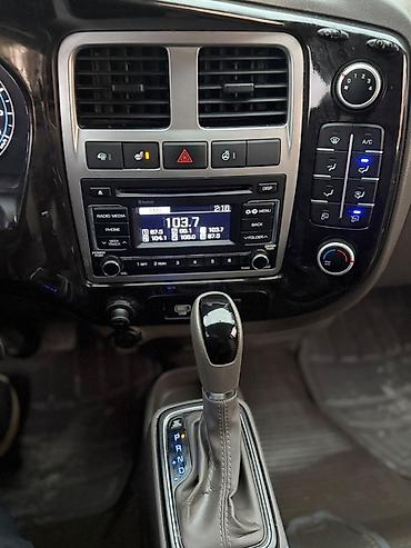 сена портер: Легкий грузовик, Hyundai, Стандарт, Новый — 3