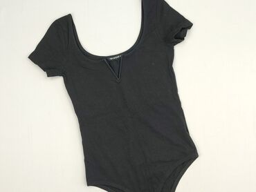 ubrania engelbert strauss: Terranova, Body damskie, rozmiar S