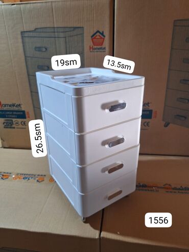 Komodlar: Yeni, Güzgüsüz, İran — 6