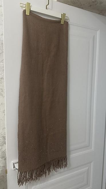 Шарфы, палантины: Шарфы, женские, брала в Италии и Дубаи, фото и видео могу отправить на — 7