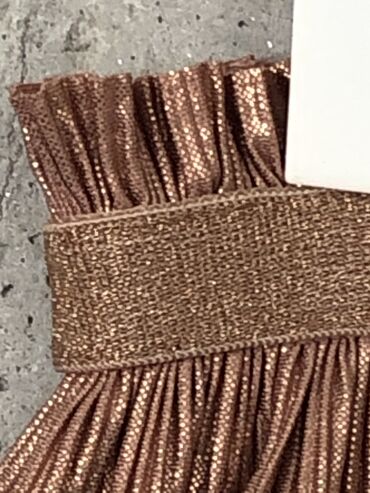 Kompleti: Zara, Komplet: Majica, Suknja, 152-158 — 13