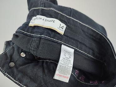 evisu: Next, Jeansy damskie, rozmiar L — 5