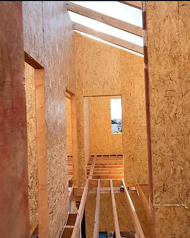 Продажа модульных домов: Строим барнхаусы для бизнеса и собственных нужд. От ПСО до под ключ — 3