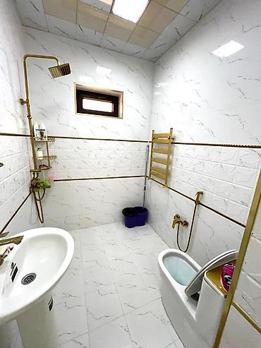 Günlük kirayə evlər: 110 kv. m, 3 otaqlı — 9