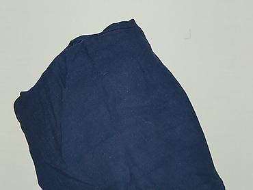 hm jackson: H&M, Spodnie materiałowe damskie, rozmiar M — 6