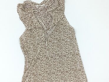 Women: MNG, Women's blouse, size XS (EU 34)