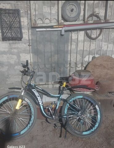 qaçış velosipedi: Salam hec bir problemi yoxdur yag kimi işleyir at lalafo.az qaçış velosipedi: Salam hec bir problemi yoxdur yag kimi işleyir