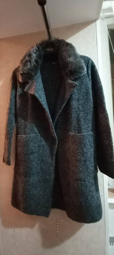 Zara M razmer