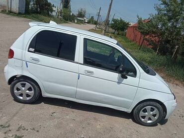 купить запчасти на опель вектра б: Daewoo Matiz: 1999 г., 0.8 л, Автомат, Бензин, Хетчбек