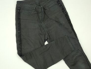 Jeans for women, Vero Moda, size M (EU 38)