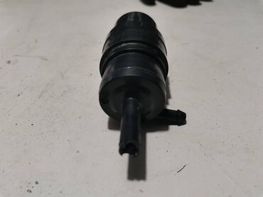 Auto delovi: Pumpica boce vozackog stakla Lada 21213,21214 Niva, Lada 2107 Riva — 10