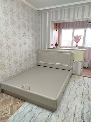 эски мебел: Буйрутмага ашкана топтому, ЛДСП, Келишим түрүндө, Дизайн, долбоор — 5