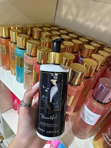 Nega kože: Losioni i kreme za ruke i telo — 7