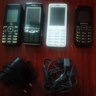 Мобильные телефоны: IPhone 15 Pro Max, Б/у, 512 ГБ, Наушники, Зарядное устройство