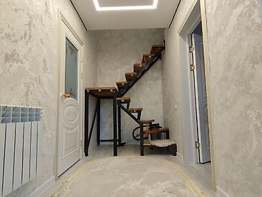 Продажа коттеджей и домов: Продается дом! Район: Арча-Бешик Участок: 4 соток Коммуникации at lalafo.kg — 3 Продажа коттеджей и домов: Продается дом! Район: Арча-Бешик Участок: 4 соток Коммуникации — 3